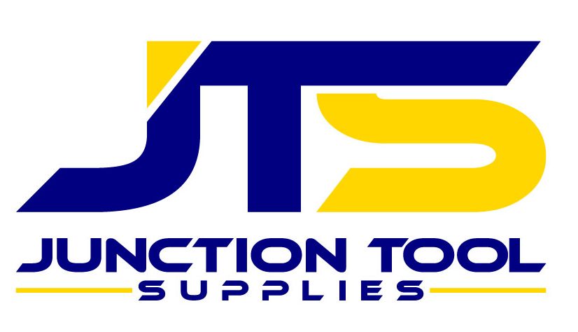 Industrial Power Tools & Supplies Melbourne | Junction Tools