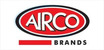airco-fasteners-logo