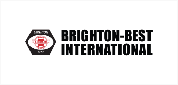 brighton-best international-logo