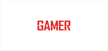 gamer-logo