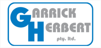 garrick-herbert-logo