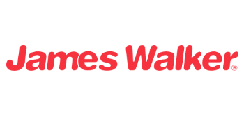 james-walker-logo