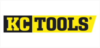 kc-tools-logo