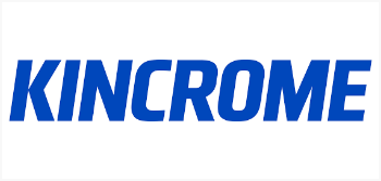 kincrome-logo