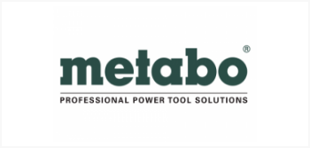 metabo-logo