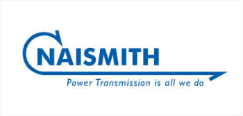naismith-logo