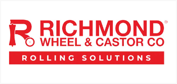 richmond-wheels-logo