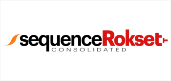 sequence-rokset-logo