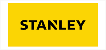 sidchrome(stanley)-logo