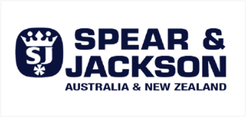 spear-jackson-logo