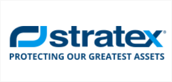 stratex-logo