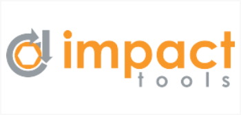 Impact tools