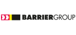 Barrier Gorup logo