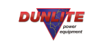 Dunlite