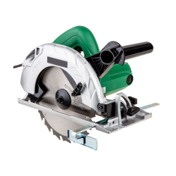 power tools saw