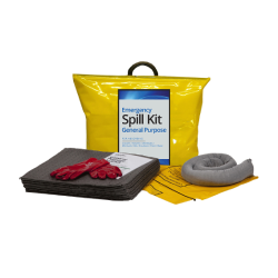 spil kit