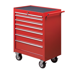 tooltrolley