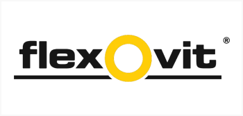 flexovit logo