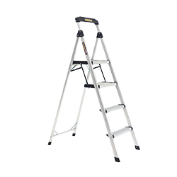 Ladder-Main-cateogry