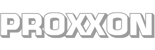 Proxxon logo